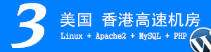 攀砀挀攀氀蕑卢ᨢ 督⺕